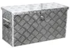 Truckbox Deichselbox Deichselkasten D040 inkl.Montagesatz Produktbild-Vorschau 2