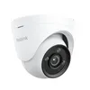 A white Reolink security camera is shown against a white background. Anteprima dell’immagine prodotto