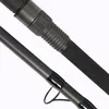Fox International Horizon X3 S Abbr Handle Karpfenrute Produktbild-Vorschau 12