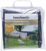 Designed by Lotte Cover für Nager und Kaninchen Laufstall Produktbild-Vorschau 3