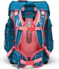 ergobag Cubo 5-dielna brašnová súprava Náhľad obrázku produktu 4