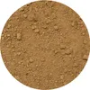 Mary Rose - Hojicha Bio Pulver Geröstet Matcha 100g - Japan Produktbild-Vorschau 3