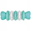 TRIXIE Denta Fun Knochen, Minzgeschmack, Naturgummi, 11 cm Produktbild-Vorschau 2