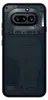 Nothing 4a, 17,2 cm (6.78"), 12 GB, 256 GB, 50 MP, Android Produktbild-Vorschau 9