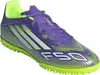 Fußballschuhe Adidas JI0026 für Jungen Produktbild-Vorschau 2
