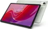 Lenovo Tablet M11 Mediatak Helio G88 4GB 128GB 11 "Android Náhled obrázku produktu 17