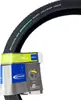 Schwalbe Road Cruiser HS484 Reifen schwarz 47-406 Produktbild-Vorschau 9