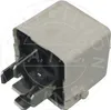 AIC Kraftstoffpumpenrelais 57246 für BMW 5 Limousine (E39) Produktbild-Vorschau 1