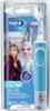 Braun Oral-B Vitality 100 Kids Star Wars spazzolino Anteprima dell’immagine prodotto 1