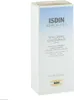 Isdin Isdinceutics Hyaluronic Concentrate 30 ml Produktbild-Vorschau 1