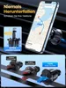 MagSafe Handyhalterung Auto KFZ Magnetische Autohalterung Produktbild-Vorschau 6