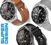 SMARTWATCH MĘSKI Rubicon RNCE88 - WYKONYWANIE POŁĄCZEŃ, Podgląd zdjęcia produktu 19