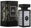 Flavia Perfumes, Bois D'Oud, Eau de Parfum, Unisex, 90 ml Produktbild-Vorschau 3
