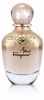 Salvatore Ferragamo Amo Ferragamo Eau de Parfum, 100ml Anteprima dell’immagine prodotto 2