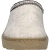 JOSEF SEIBEL Carmaux 06 | Hausschuh für Damen | Beige Produktbild-Vorschau 4