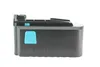 PowerSmart 5000mAh Akku für FESTOOL Protool DWC 12-4000, Produktbild-Vorschau 5