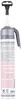Liqui Moly Silikondichtmasse schwarz | 200 ml | Produktbild-Vorschau 3