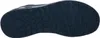 Skechers Uno Golden Air Sportschuhe Schwarz EU 37 Frau Produktbild-Vorschau 101