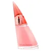 A bottle of Bruno Banani Absolute Woman Eau de Toilette for women. Náhľad obrázku produktu