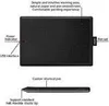 Grafické tablety a perá Wacom CTL-472-S Náhľad obrázku produktu 28