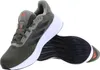 Buty męskie adidas RESPONSE IG1415 r. 40 2/3 Produktbild-Vorschau 4