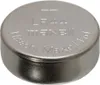 10x LR44 - LR44W Knopfzellenbatterie 1,5V - Alkaline - 10 Produktbild-Vorschau 3