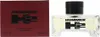 Hummer Hummer H2 Eau De Toilette 125 ml (man) Produktbild-Vorschau 2
