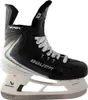 Patins à glace Bauer Vapor FLYLITE Junior 2E 3.5 (EU36.5) Voir les images du produit 2