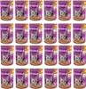 WHISKAS Adult puszka kurczak w galaretce 400g Podgląd zdjęcia produktu 1