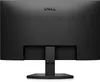 DELL Pro E2726HS, 68,6 cm (27"), 1920 x 1080 Pixel, Full Produktbild-Vorschau 10