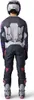 Fox Racing Mx 360 Syz Maglia a maniche lunghe Grigio XL Anteprima dell’immagine prodotto 7
