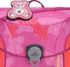 DerDieDas ErgoFlex Easy Roses Schulranzen Set 5tlg. Produktbild-Vorschau 13