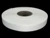 10m Bügelband transparent Nähzubehör Thermoband Fixierband Produktbild-Vorschau 3