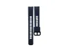 INF Ersatzarmband für Huawei Honor Band 4/5 Blau Produktbild-Vorschau 2