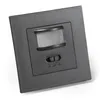 Rilevatore di movimento McShine "LX-23" 240V~, max. 500W, Anteprima dell’immagine prodotto 3