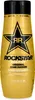 SodaStream siropen (Rockstar, Lipton, Pepsi Max), 8 stuks + Productafbeelding-voorbeeld 2