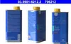 ATE 03.9901-6212.2 DOT 4 Bremsflüssigkeit Brems Flüssigkeit Produktbild-Vorschau 1