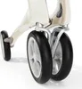 Acre Rollator von Russka - Carbon Rollator faltbar mit Produktbild-Vorschau 8