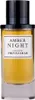 Zarah - Amber Night EDP 80ml Voir les images du produit 5