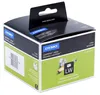 DYMO Original LabelWriter Mehrzwecketiketten | 57 mm x 32 Produktbild-Vorschau 1