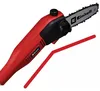 EINHELL elektrische hoogsnoeizaag GC-EC 7520 T 20 cm Productafbeelding-voorbeeld 6