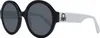 Benetton Sonnenbrille BE5066 001 54 Produktbild-Vorschau 1