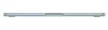Apple MacBook Air , Apple M, 38,9 cm (15.3"), 2880 x 1864 Produktbild-Vorschau 6