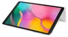 SAMSUNG EF-BT510CWEGWW SAMSUNG Book Cover EF-BT510 Anteprima dell’immagine prodotto 9