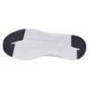 Puma FTR Connect Trainingsschuh Blau Produktbild-Vorschau 19
