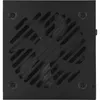 ASUS TUF Gaming 750W Bronze EVO Gaming Netzteil Produktbild-Vorschau 2