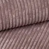 Schlafsofa Cordstoff - LUX 225 cm - Sofa mit schlaffunktion Produktbild-Vorschau 5