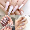 4200 Strasssteine Nail Art Set mit Kristallen & Produktbild-Vorschau 4