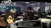Persona 5 Royal (PS5) Podgląd zdjęcia produktu 4