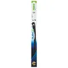 Valeo Silencio tergicristallo a lama piatta VF347 650 + 400 Anteprima dell’immagine prodotto 2